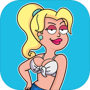 橡皮擦老司机icon