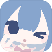 柚松屋