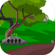 Escape Games Day-312icon