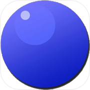 引力弹珠icon