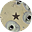 Desert Gunnericon