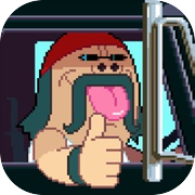 Truckers Delighticon