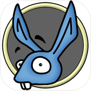 Edna & Harvey: The Breakouticon