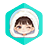 逆风如解意