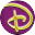 Disney Princess: Enchanted Journeyicon