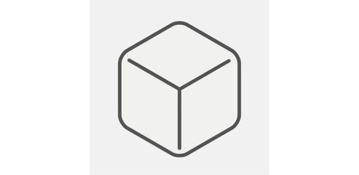 魍魉跃游戏截图