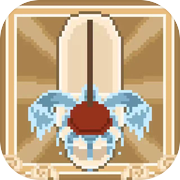 创石纪icon