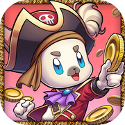 해적질은 끝이 없다icon