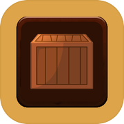 PushBox-Classic Push Box Gameicon