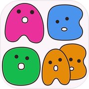 血液型クイズicon