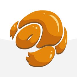 Ironhide Game Studio