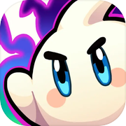 今天开始当细胞领主icon