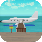 Escape Game Caribbean Studioicon