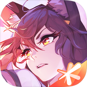 妖怪名单之前世今生（测试服）icon