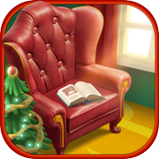 飞屋消消消-消出梦想中的豪宅icon