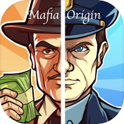 Mafia Origin