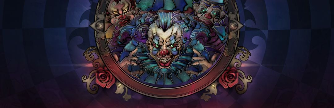 video-4978578