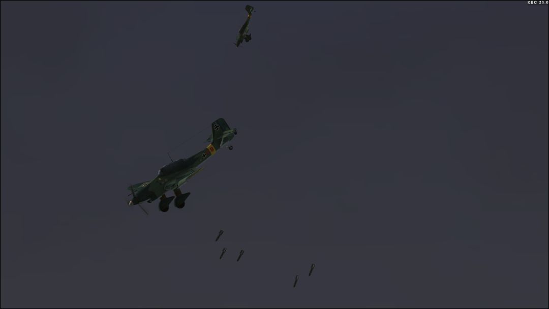 Graviteam Tactics: Mius-Front游戏截图