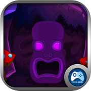 Escape Games Day-786