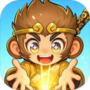 屠魔西游icon