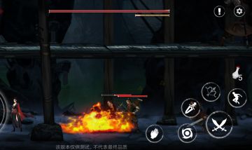 秦朝兵种介绍——百夫长