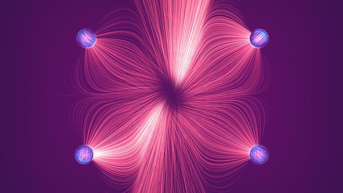 霜 - FROST游戏截图