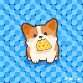 聚光灯 - 胖虎工作室