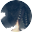 Rift's Caveicon