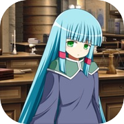 引きこもりの錬金術師