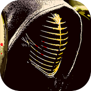 BLOODSAINTicon