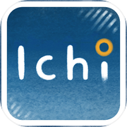 Ichiicon