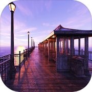 Escape Games - Hidden Away