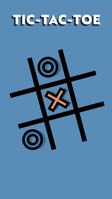 2 Player Games : the Challenge游戏截图