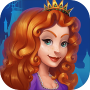 密室逃脱美妆学院icon