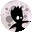 Shadow Puppeteericon