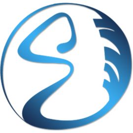 翎创游戏工作室