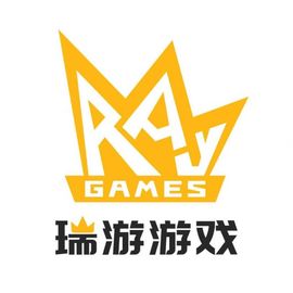 安徽瑞游网络科技有限公司