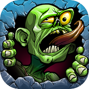 Deadly Run (Unreleased)icon