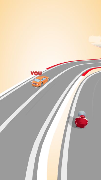 CoPilot Master游戏截图