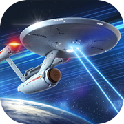 Star Trek ® - Wrath of Gems