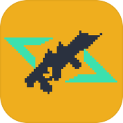 一半天使一半恶魔