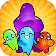 Blob Army
