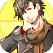 明星学园：青涩乐章icon