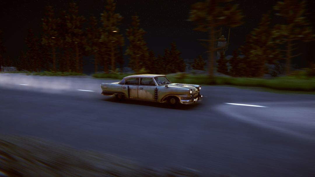 Welcome to Princeland游戏截图