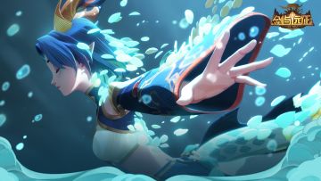 2026年元旦大码&1200钻小码