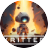 Kritter: Defend Togethericon