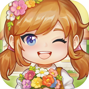 圆梦庄园icon