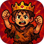 中世纪人生模拟器icon