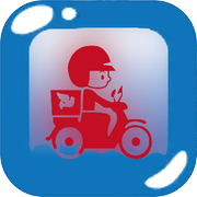 超市模拟器终极版icon