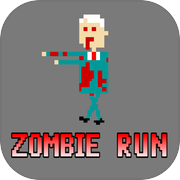 丧尸跑icon